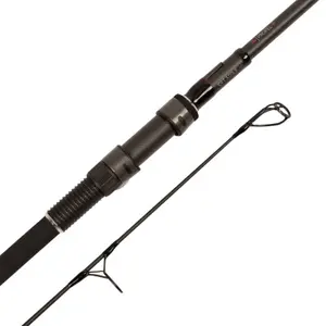 trek-expert689692