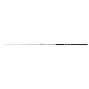 trek-expert689785