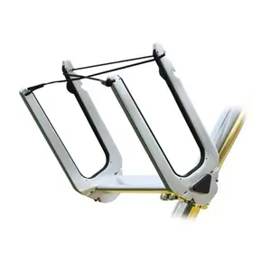 trek-expert689839