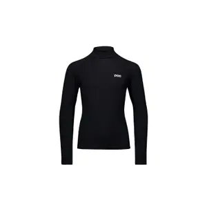 trek-expert689898