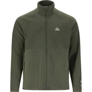 trek-expert689933