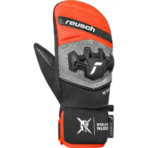 trek-expert689976