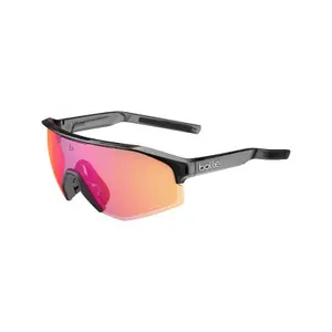 trek-expert690051