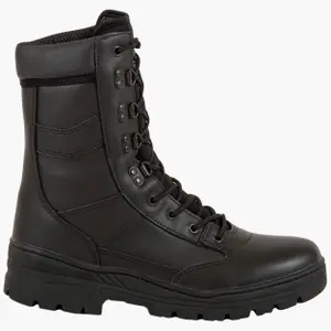 trek-expert690294