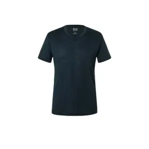 trek-expert690667