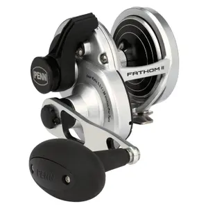 trek-expert690719