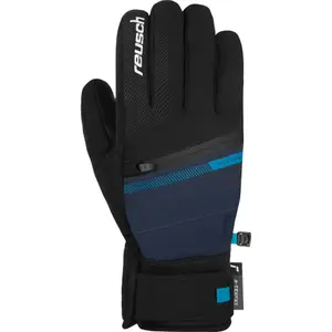 trek-expert691057