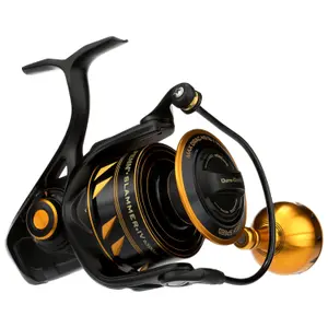 trek-expert691289