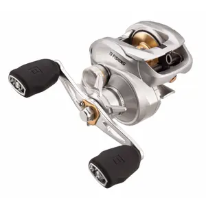 trek-expert691360