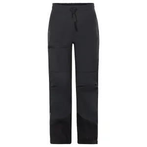 trek-expert691722