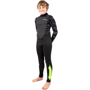 trek-expert691836