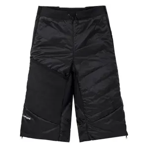 trek-expert692202