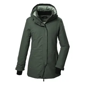 trek-expert692357
