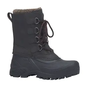 trek-expert692397