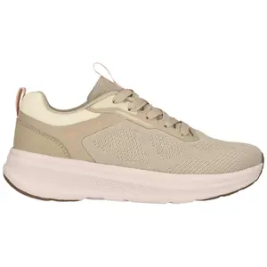 trek-expert692549