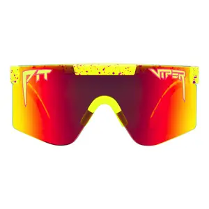 trek-expert692657