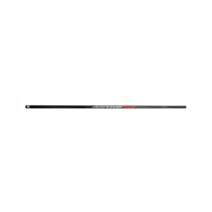 trek-expert692890
