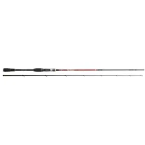 trek-expert693167