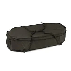 trek-expert693488