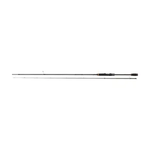 trek-expert693572
