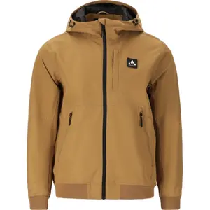 trek-expert693704