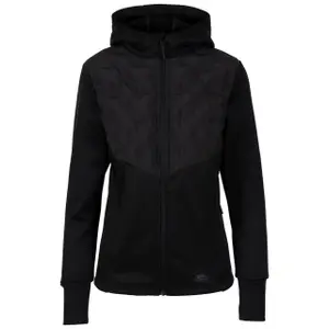 trek-expert693717