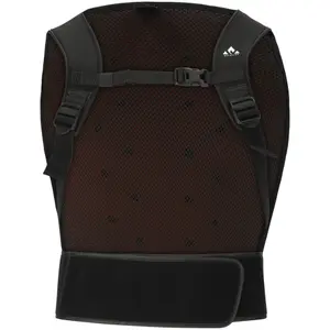 trek-expert693764