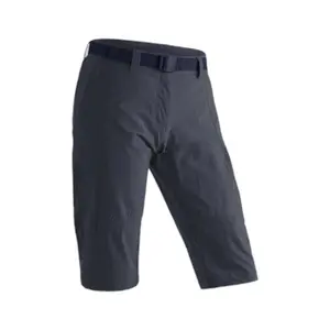 trek-expert693865
