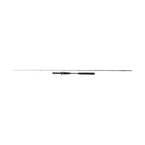 trek-expert693983
