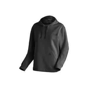 trek-expert694008