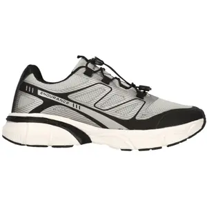 trek-expert694221