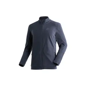 trek-expert694411