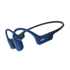 trek-expert694454
