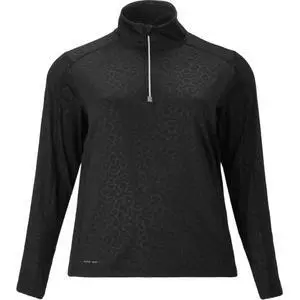 trek-expert694562