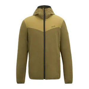 trek-expert694648