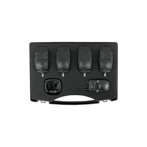 trek-expert695180