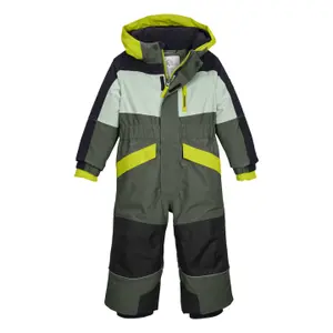 trek-expert695515