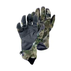 trek-expert695568