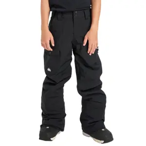 trek-expert695618