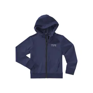 trek-expert695663
