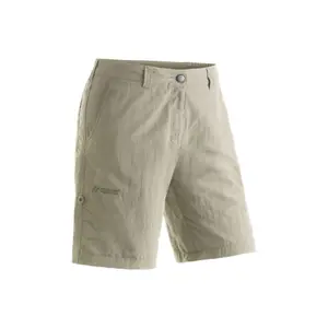 trek-expert695971