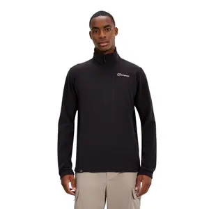 trek-expert696036