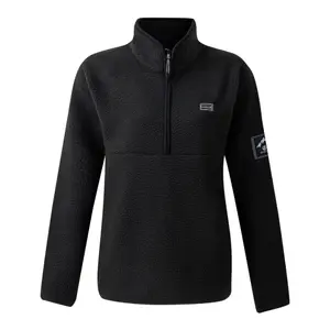 trek-expert696113