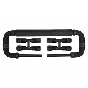 trek-expert696323
