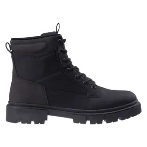 trek-expert696484
