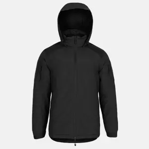 trek-expert696528