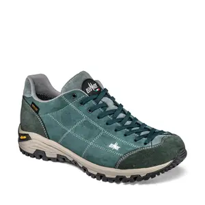 trek-expert696538