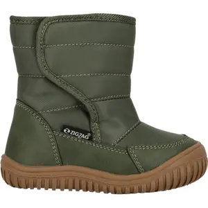 trek-expert696739