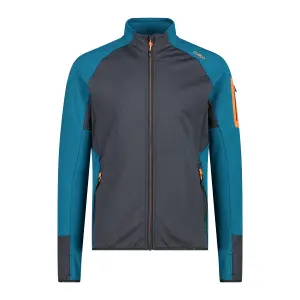 trek-expert696838