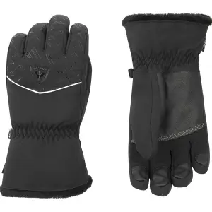 trek-expert697101
